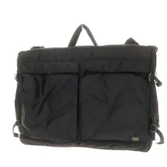 2025年最新】porter ガーメントバッグの人気アイテム - メルカリ