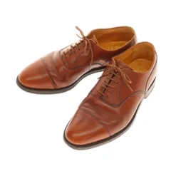 2025年最新】GRENSONの人気アイテム - メルカリ