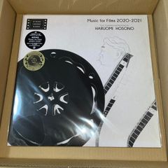 IO イオ four＜完全生産限定盤＞ LPレコード アナログ【新品未