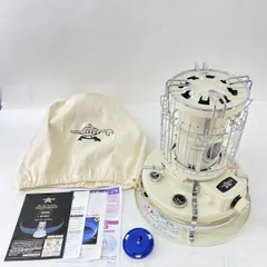 2025年最新】ALADDIN ストーブの人気アイテム - メルカリ