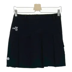 2025年最新】PWサーキュラスの人気アイテム - メルカリ