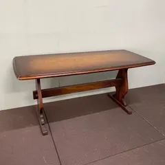 2025年最新】飛騨産業 サイドテーブルの人気アイテム - メルカリ