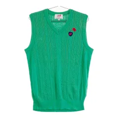 2026年最新】マスターバニー ベストの人気アイテム - メルカリ