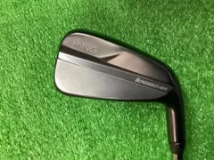 2025年最新】ping tour 2.0 chrome 85rの人気アイテム - メルカリ