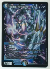 2025年最新】龍素記号wD サイクルペディアの人気アイテム - メルカリ