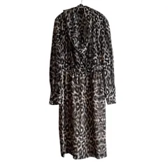 2025年最新】エスカーダ ワンピースの人気アイテム - メルカリ