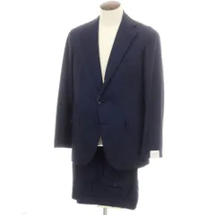 2025年最新】orazio lucianoの人気アイテム - メルカリ