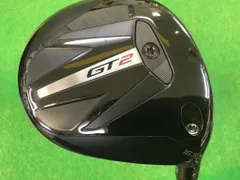2025年最新】GT2 フェアウェイウッド 16.5の人気アイテム - メルカリ