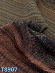 Item thumbnail for item 7eab3c3f-b6ae-4d8f-bd6b-7be0de1c9afa