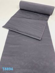 Item thumbnail for item a9027376-74bf-4eba-8529-2e6a09a0f60f