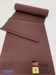 Item thumbnail for item 9abb408a-645b-4a87-941c-a7b11290813f