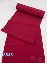 Item thumbnail for item 17231485-7c95-4314-8b3c-ca85c300ae7f