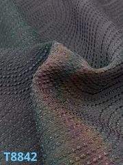 Item thumbnail for item c2a2af7c-bb63-4a61-baf0-b665aaa1dfe3