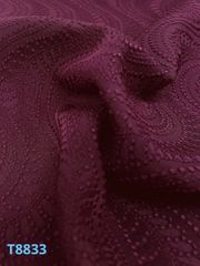 Item thumbnail for item bf43e275-94a6-4ce1-9c44-b888cb352930