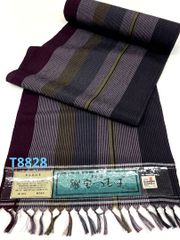 Item thumbnail for item 9c3414eb-9278-4560-ae9a-55cd672304c2