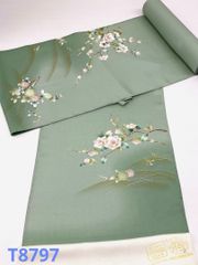 専用ページ】いさご様 ウィッグオーダー 山姥切長義(軽装) - メルカリ