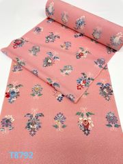 Item thumbnail for item 881481fd-7c1f-456d-bfc6-72bbce0ffc39