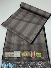 Item thumbnail for item 3c0626ba-0112-4a0a-8068-31fe11431f46