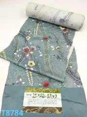 2025年最新】辻ヶ花の人気アイテム - メルカリ