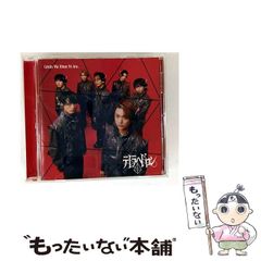 中古】 フロントミッションガンハザード （アスキーコミックス