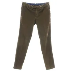 2025年最新】PT01 コーデュロイの人気アイテム - メルカリ