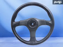 2025年最新】ナルディ ガラ4の人気アイテム - メルカリ