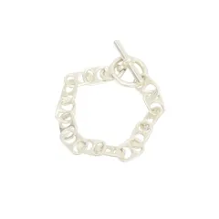 小物 HIDAKA / BROKEN \"MICANGA\" CHAIN HIDAKA/ BROKEN 