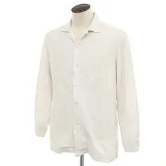 2025年最新】period featuresの人気アイテム - メルカリ