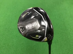 2025年最新】G430 フェアウェイウッド ベンタスブルーの人気