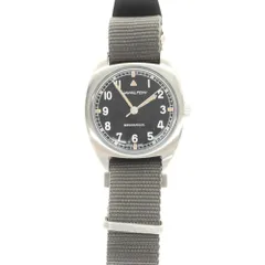 2025年最新】ハミルトン ビンテージ 手巻きの人気アイテム