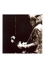 2025年最新】斉藤和義 レコードの人気アイテム - メルカリ