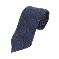 2026年最新】e.g.cappelliの人気アイテム - メルカリ