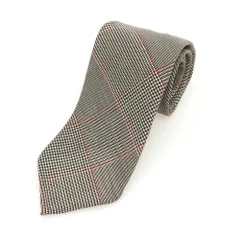 2025年最新】e.g.cappelliの人気アイテム - メルカリ