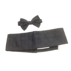 Item thumbnail for item 56e2b6ee-b6a2-4664-96ca-6cc6eff62d3e