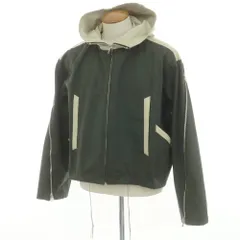 2026年最新】cmmawearの人気アイテム - メルカリ