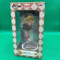 2026年最新】物語シリーズ フィギュアの人気アイテム - メルカリ