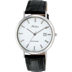 Item thumbnail for item 0c4707ad-adb5-4e1f-9111-f4fb2002f871