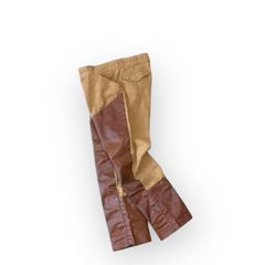 70's〜80's SEARS Double Knee PainterPants - メルカリ