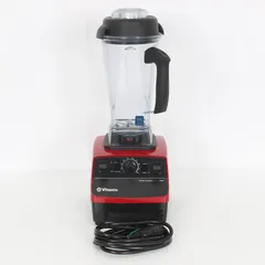 【2018年製・美品】Vitamix / バイタミックス VM0111 ミキサー 2025年最新】vITAMIX vm0111の人気アイテム - メルカリ