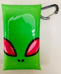 京楽 KYORAKU P-FLASH AIR-VIB STRAP(未使用) - メルカリ