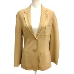 2025年最新】CELINE レディース テーラードジャケットの人気アイテム