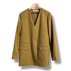 Item thumbnail for item a2521611-4d05-4df8-b9d2-15c35c0be7ec