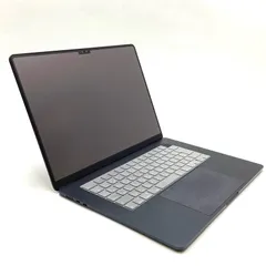 2025年最新】MacBook Air m3 15インチ 24gbの人気アイテム - メルカリ
