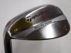 2025年最新】テーラーメイド ウェッジ レフティの人気アイテム