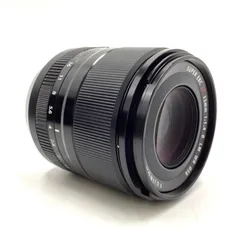 2025年最新】xf33mmf1.4 r lm wrの人気アイテム - メルカリ