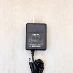 NEC AL1-002242-002 NECアクセステクニカ 12V 0.7A プラグ外径 約5.0mm