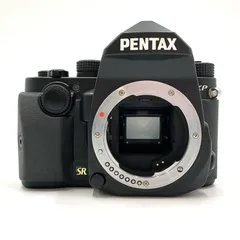 2025年最新】pentax kpの人気アイテム - メルカリ