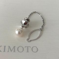 Item thumbnail for item 0d034eb8-a155-4770-bf69-1904b9f0f1c7