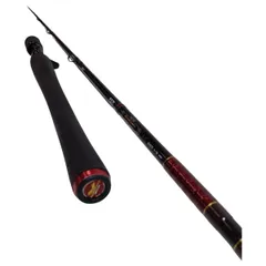 2025年最新】疾風七伍の人気アイテム - メルカリ