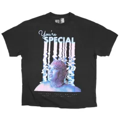 2025年最新】sza tシャツの人気アイテム - メルカリ